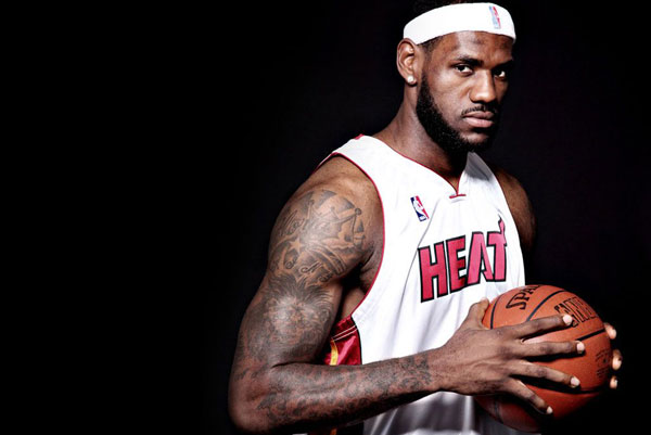 NBA历史单场最高得分排名_NBA单场得分王列表_nba单场得分