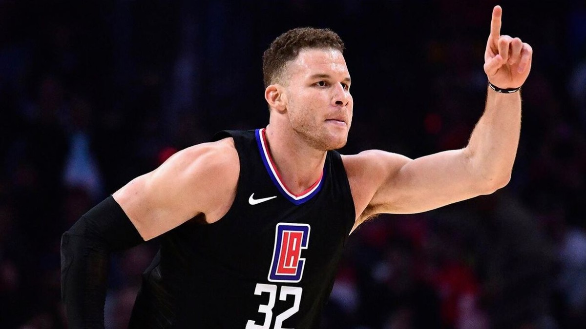 NBA球员臂展优势_nba臂展长的_姚明臂展与身高持平