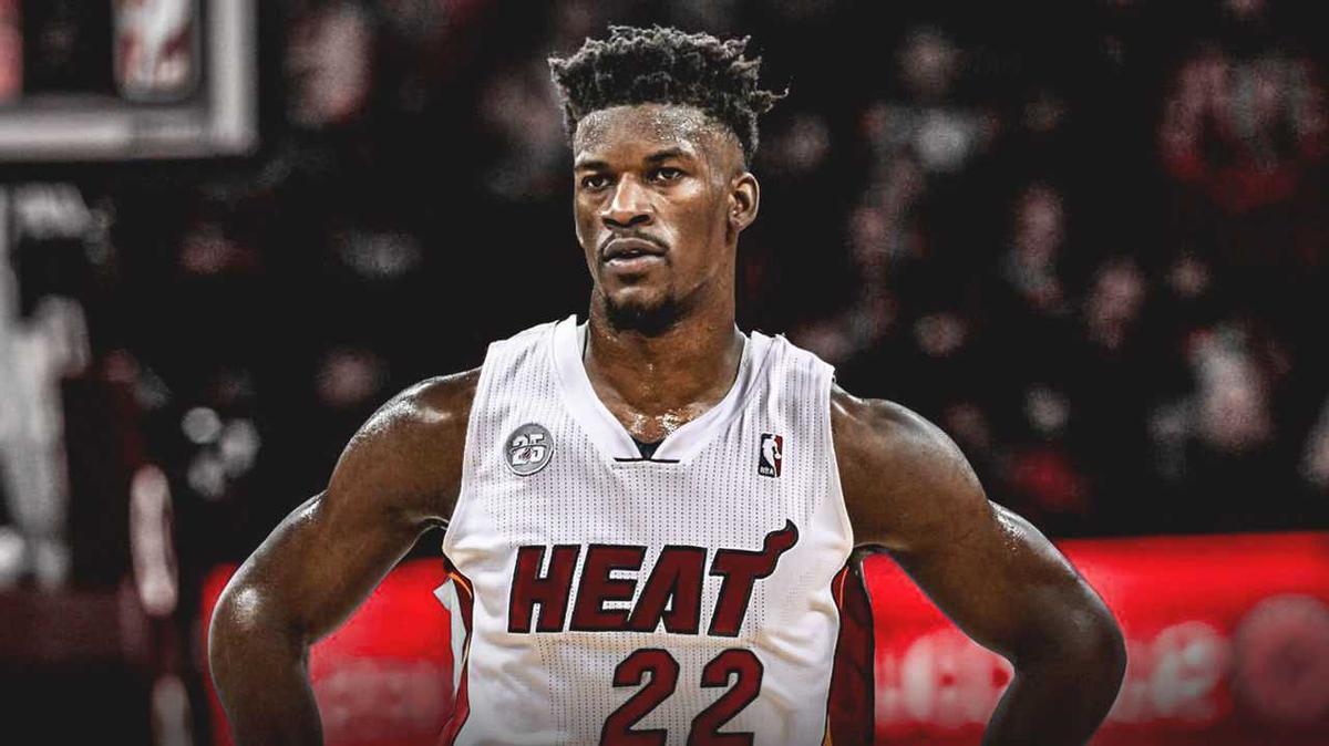 nba臂展长的_NBA球员臂展优势_姚明臂展与身高持平