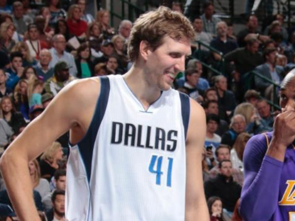 NBA历史得分榜排名_nba得分榜单_NBA历史得分榜前十名