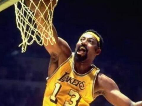 nba得分榜单_NBA历史得分榜前十名_NBA历史得分榜排名
