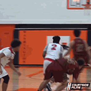 NBA弹跳能力排名_nba弹跳力最好的是谁_杰伦格林弹跳表现