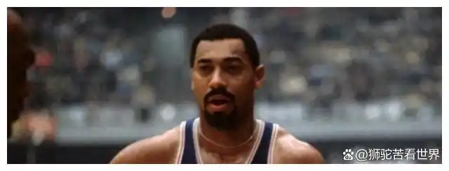 NBA历史总亚军球员_nba总决赛亚军_NBA总亚军次数最多球员