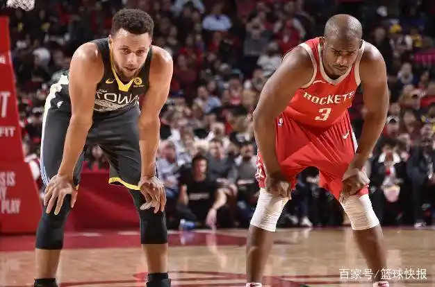 NBA真大腿定义_nba大腿_NBA关键时刻一锤定音球星