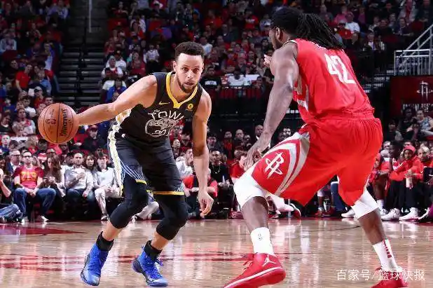 nba大腿_NBA真大腿定义_NBA关键时刻一锤定音球星