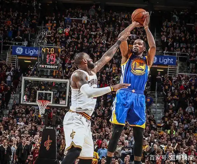 NBA真大腿定义_NBA关键时刻一锤定音球星_nba大腿