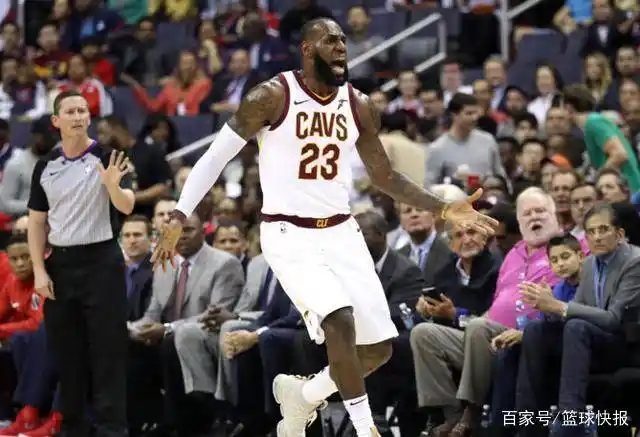 NBA关键时刻一锤定音球星_nba大腿_NBA真大腿定义