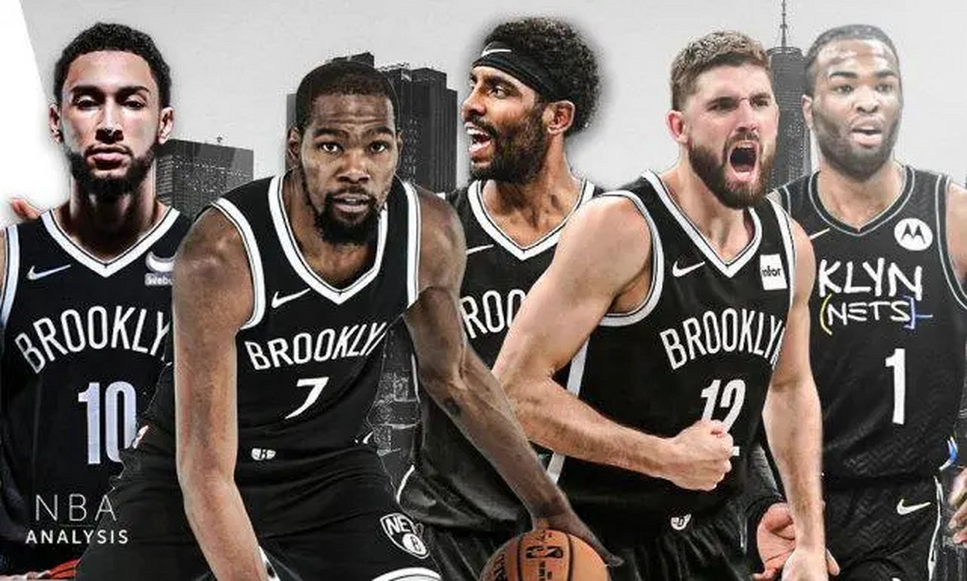 nba单场得分最高球队_篮网队单节58分_NBA历史单节最高分