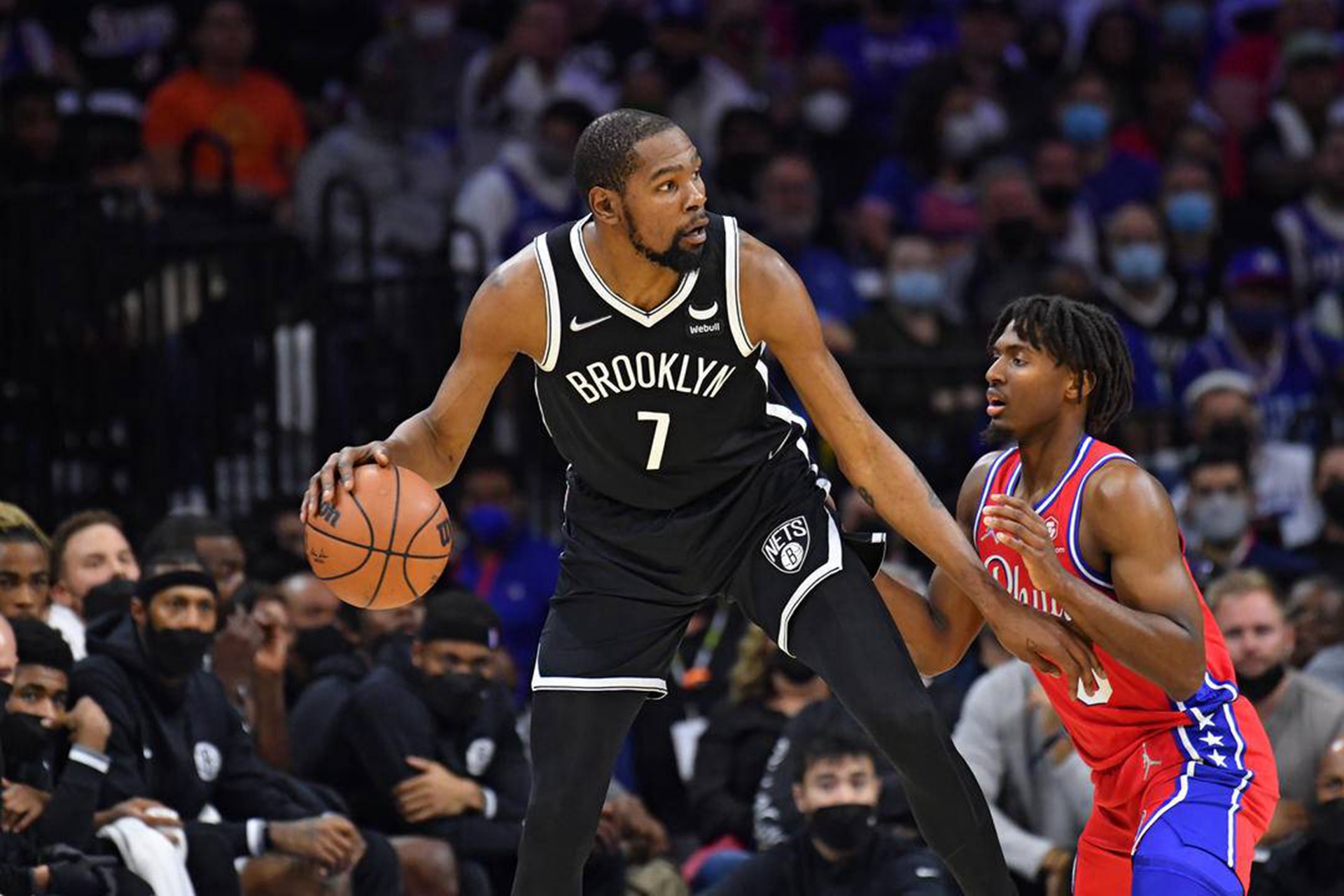 nba单场得分最高球队_篮网队单节58分_NBA历史单节最高分