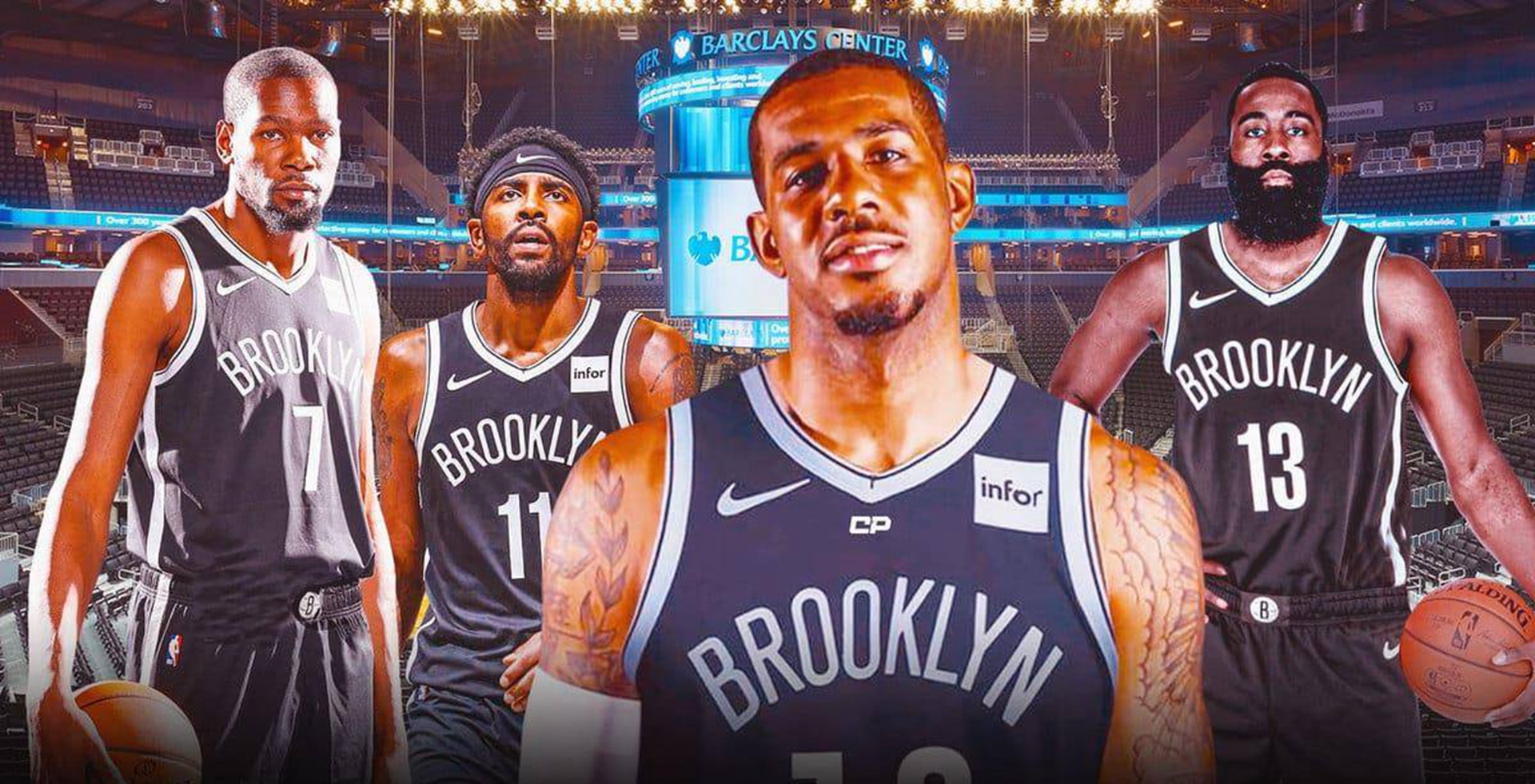 NBA历史单节最高分_篮网队单节58分_nba单场得分最高球队