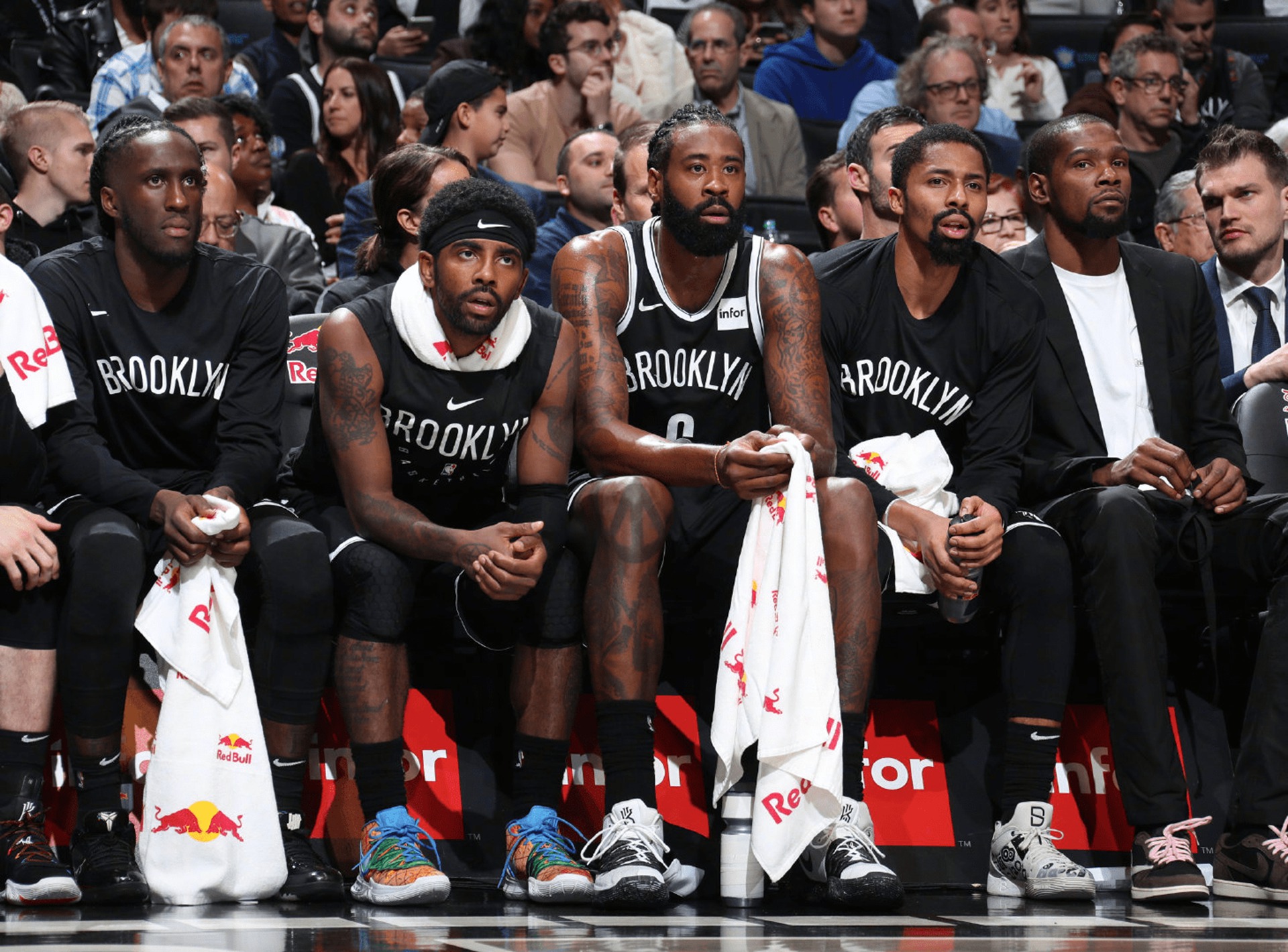 篮网队单节58分_nba单场得分最高球队_NBA历史单节最高分