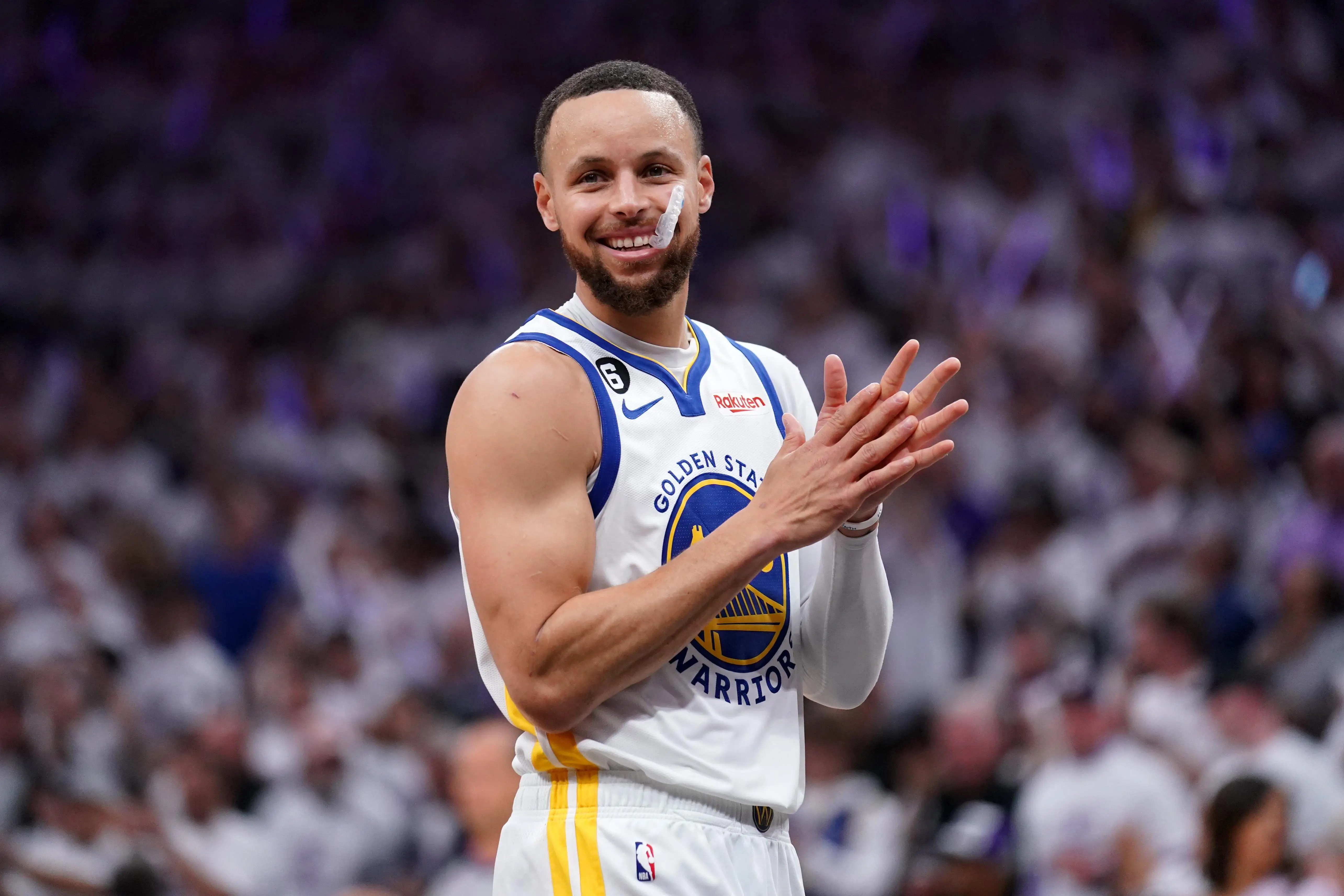 NBA选秀机制_参加nba选秀条件_选秀前球员评估