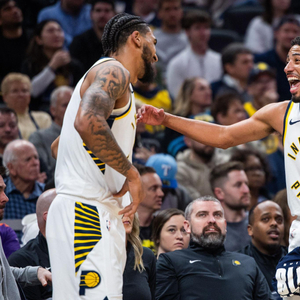 NBA 19次单场无加时160+大帅100分创神迹KD成背景