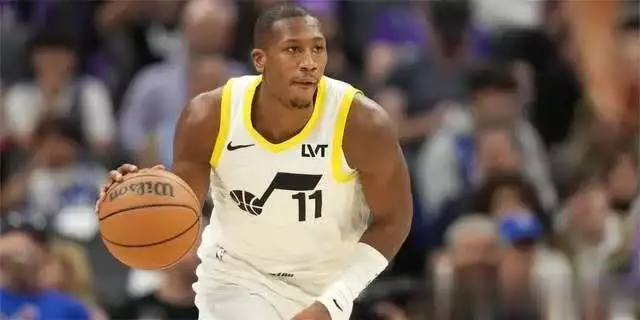 2023-24赛季NBA新劳资协议薪资限制下球队面临何挑战