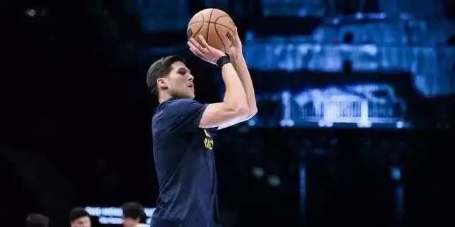 NBA新劳资协议_nba底薪球员_老将底薪球员自由市场