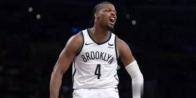 nba底薪球员_NBA新劳资协议_老将底薪球员自由市场