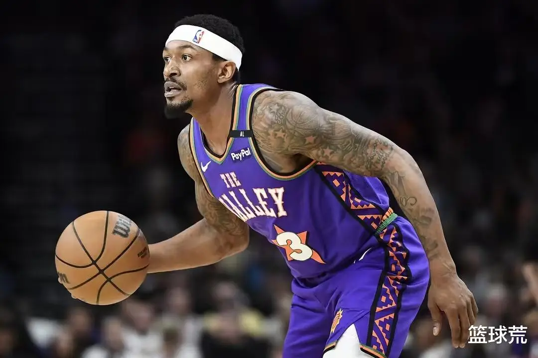 NBA球员高额薪水排行_nba大合同_NBA历史上最大合同