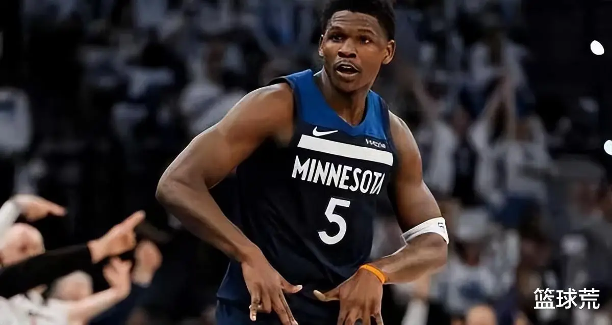 nba大合同_NBA球员高额薪水排行_NBA历史上最大合同