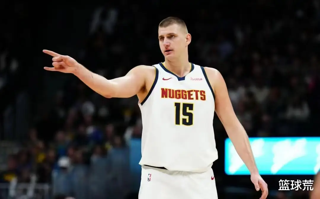 NBA球员高额薪水排行_NBA历史上最大合同_nba大合同