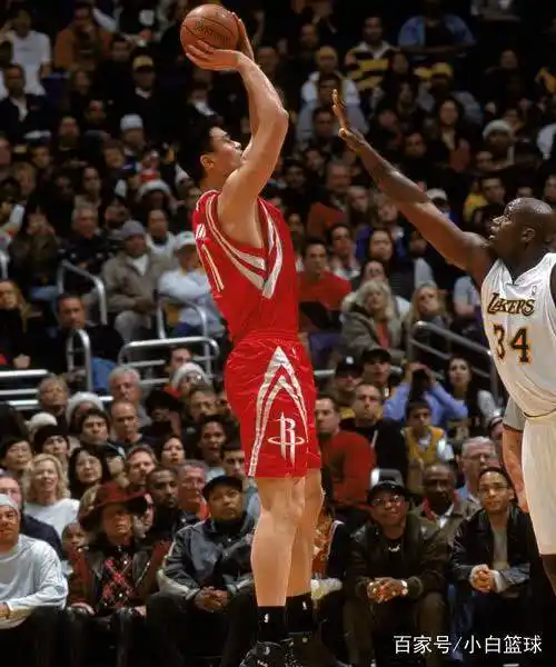2002年NBA选秀 姚明 阿玛雷-斯塔德迈尔_nba选秀2002