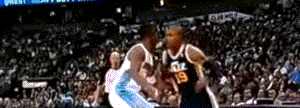 假摔篮球球员演技_夸张假摔裁判吹罚_nba假摔搞笑视频