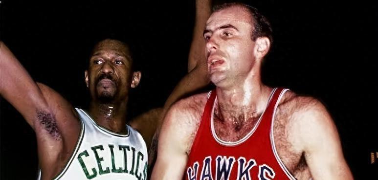 nba总决赛亚军_NBA历史总亚军球员_NBA总决赛失利最多的球员