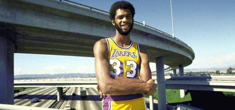 NBA总决赛失利最多的球员_nba总决赛亚军_NBA历史总亚军球员