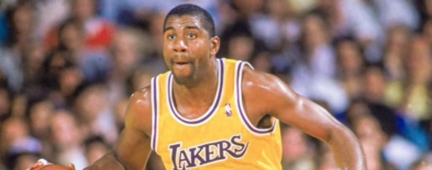 NBA总决赛失利最多的球员_NBA历史总亚军球员_nba总决赛亚军