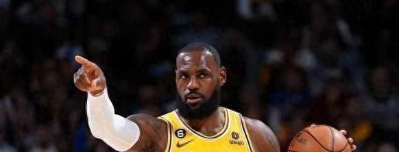 nba总决赛亚军_NBA历史总亚军球员_NBA总决赛失利最多的球员