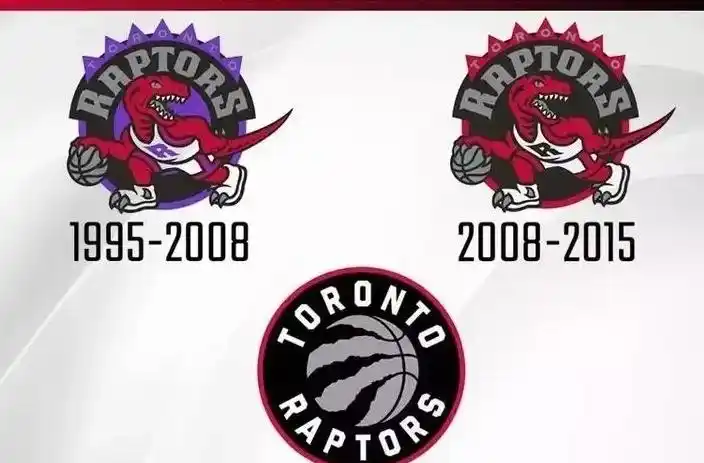 队标演变与球队发展历程_NBA球队队标设计意义_nba 队徽