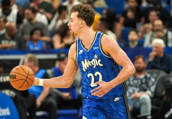 NBA历史上最大合同_nba大合同_球员高薪合同分析