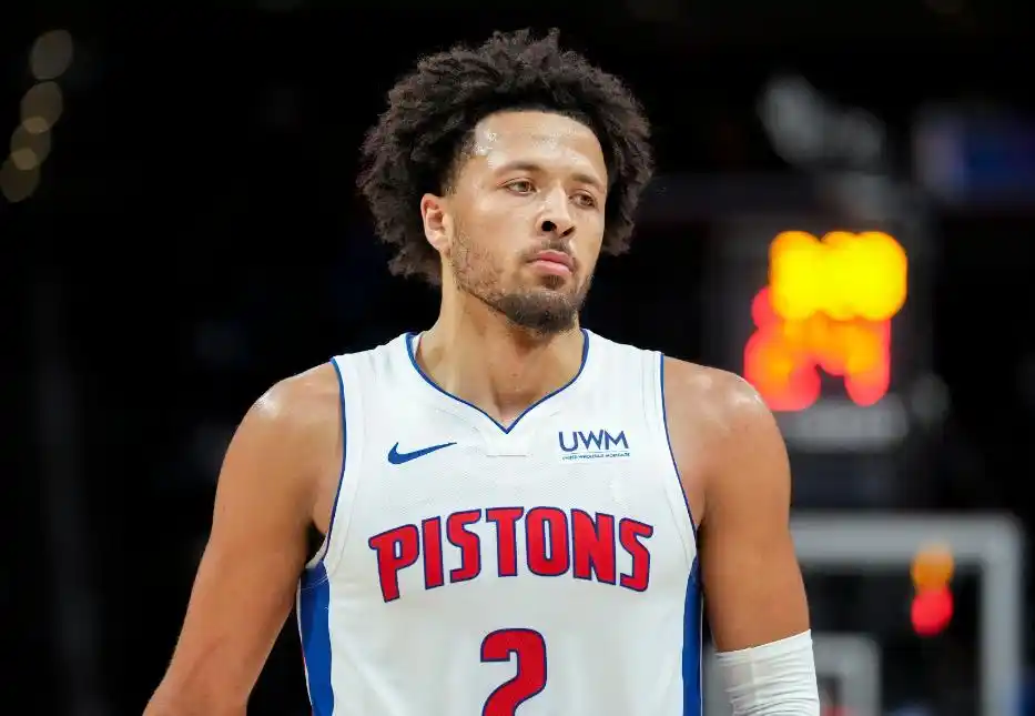 nba大合同_NBA历史上最大合同_球员高薪合同分析