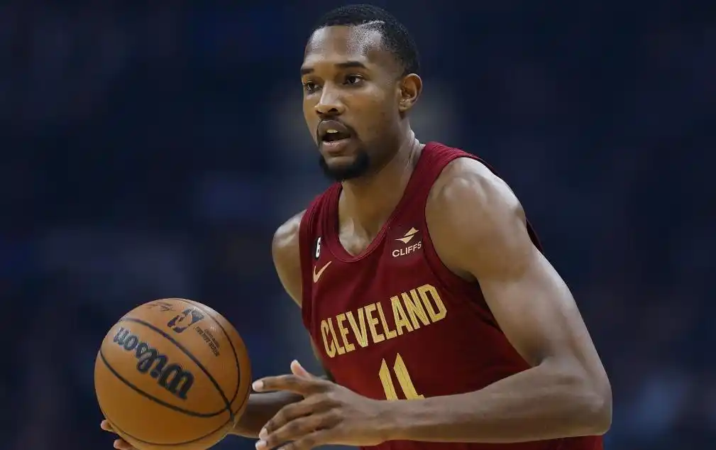 球员高薪合同分析_NBA历史上最大合同_nba大合同