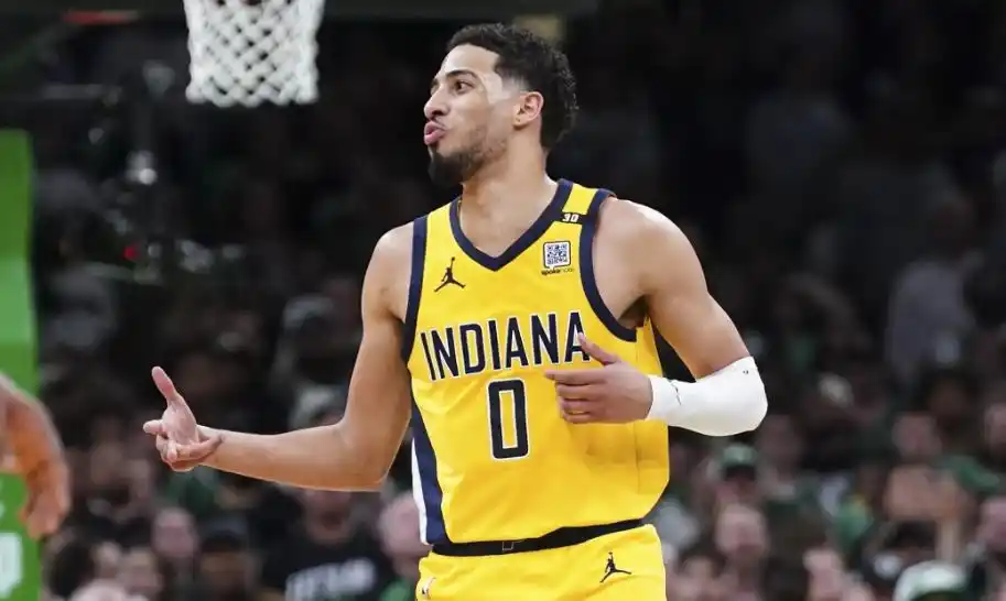 NBA历史上最大合同_球员高薪合同分析_nba大合同