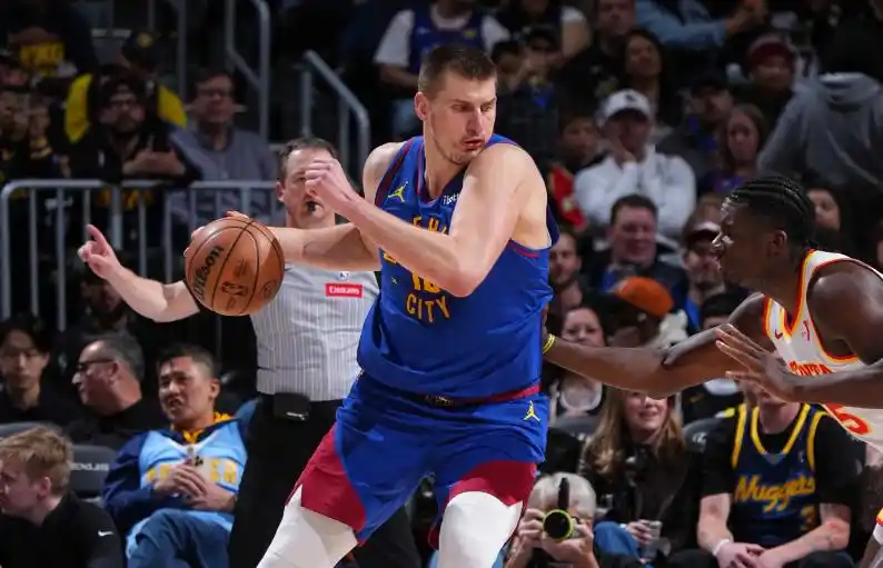 球员高薪合同分析_NBA历史上最大合同_nba大合同