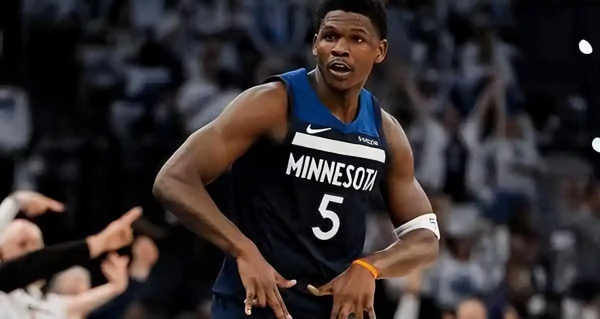 nba大合同_NBA历史上最大合同_NBA球员合同排行榜