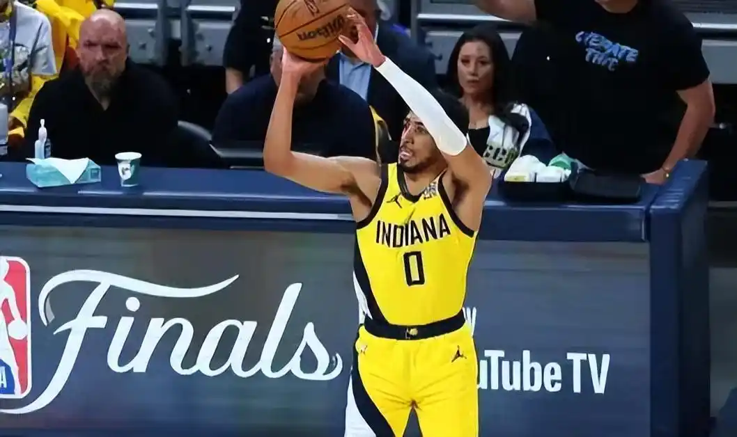 NBA球员合同排行榜_NBA历史上最大合同_nba大合同