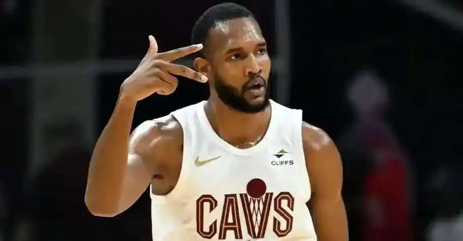 NBA历史上最大合同_NBA球员合同排行榜_nba大合同