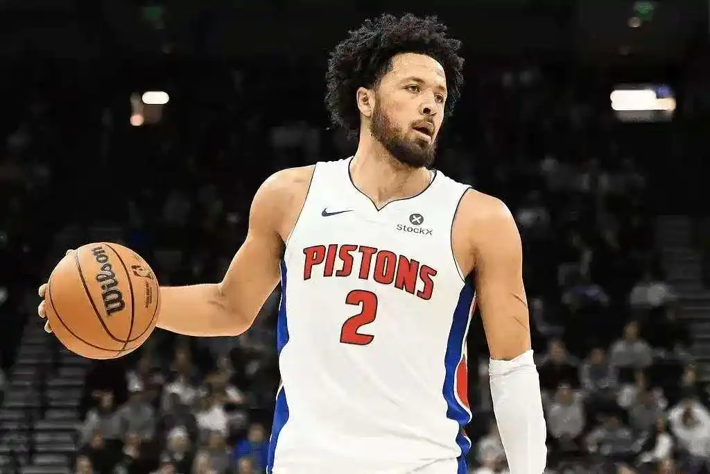 NBA球员合同排行榜_NBA历史上最大合同_nba大合同