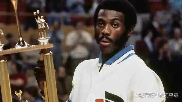 NBA历史榜眼球员排名_榜眼nba_NBA榜眼顺位成材率