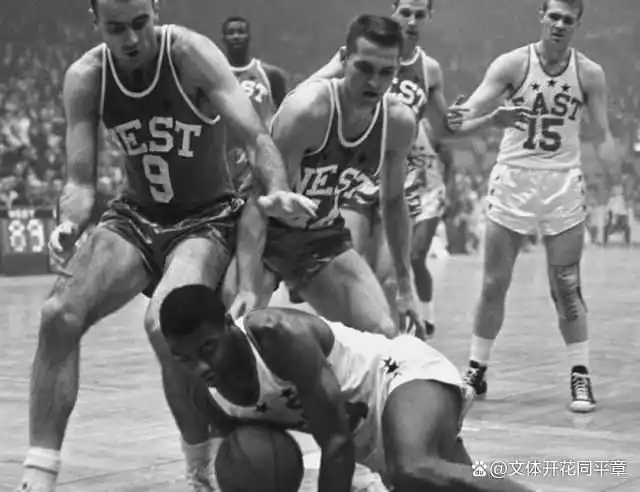 NBA历史榜眼球员排名_榜眼nba_NBA榜眼顺位成材率