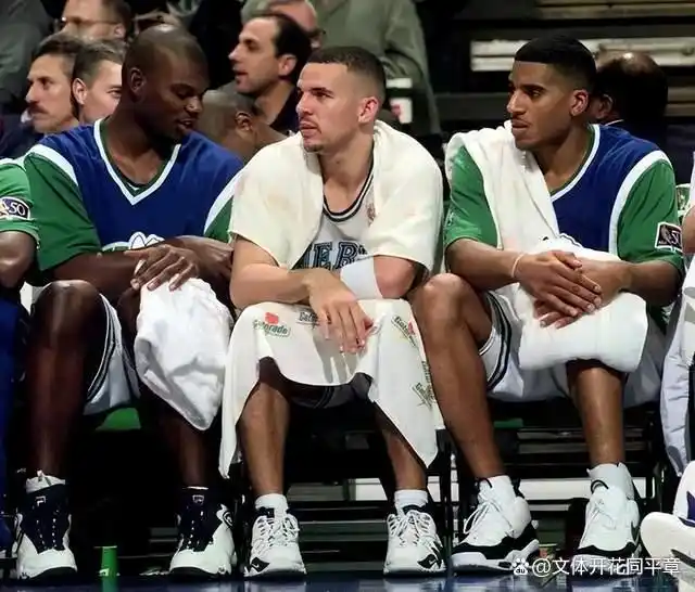 NBA榜眼顺位成材率_榜眼nba_NBA历史榜眼球员排名