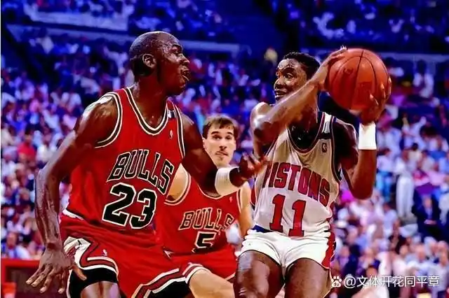 榜眼nba_NBA榜眼顺位成材率_NBA历史榜眼球员排名