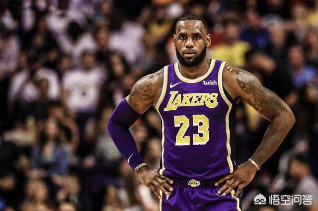 NBA最新排名_nba排名榜2012_NBA球队价值排名