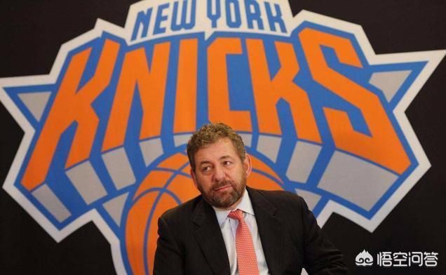 NBA球队价值排名_nba排名榜2012_NBA最新排名