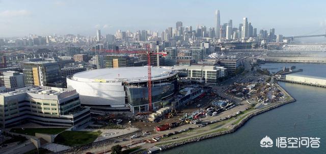 NBA最新排名_NBA球队价值排名_nba排名榜2012