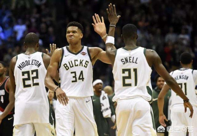NBA球队价值排名_nba排名榜2012_NBA最新排名