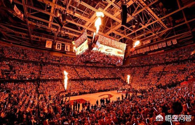 nba排名榜2012_NBA最新排名_NBA球队价值排名