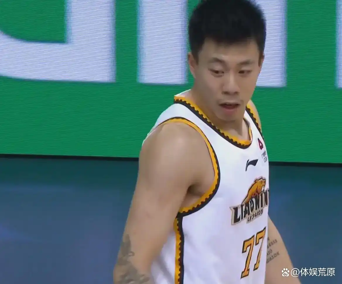 cba全明星投票2014_CBA全明星投票结果分析_南区和北区票王对比