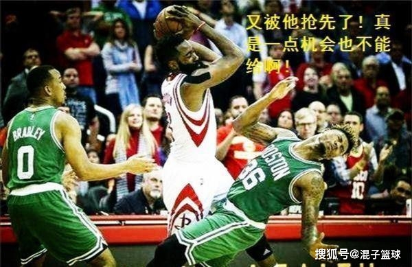 nba假摔搞笑视频_:NBA球员演技_瓦莱乔假摔教学